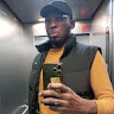 djibril-diallo