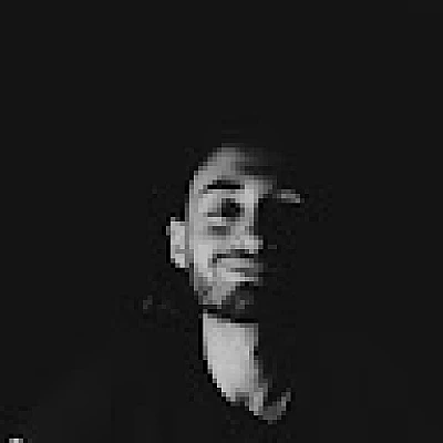 khaled-chaabane