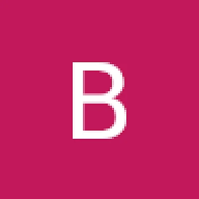 belkacemi-lyes