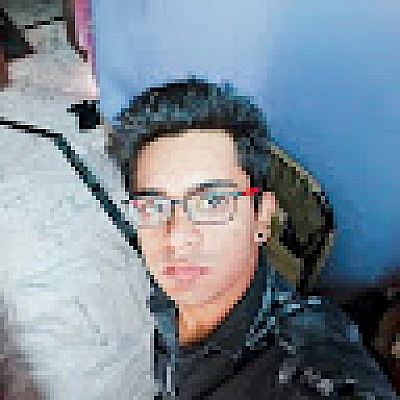 sumit-sachdeva