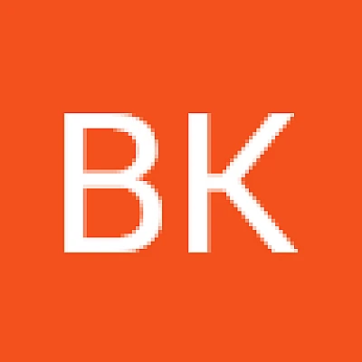 bk-mobility