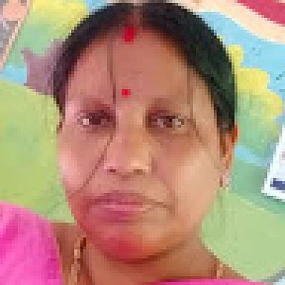 anju-dutta
