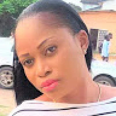 paule-ntsame-oyame