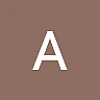 Alsauto