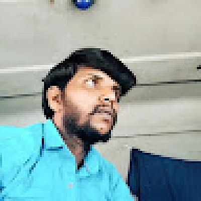 santhosh-santhosh-g-c