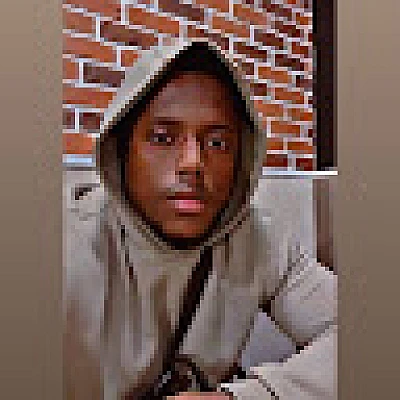 hassani-abdou