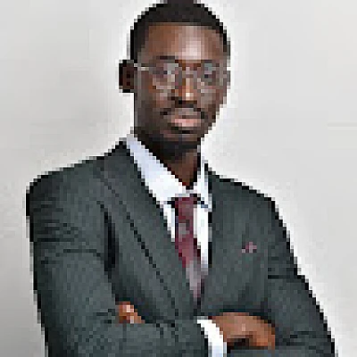 kasse-serigne-fallou