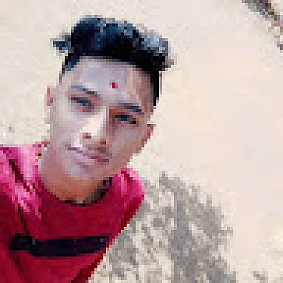 pranit-jadhav