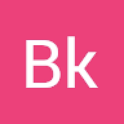 bk-bk