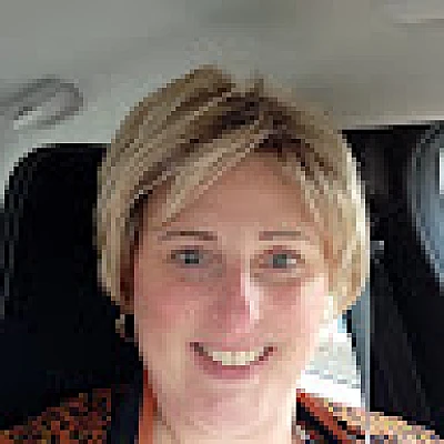 laetitia-delannoy