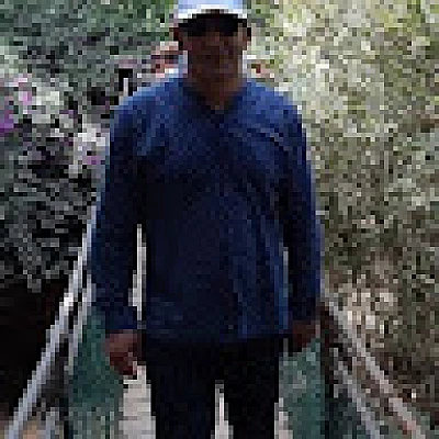 mahboub-med