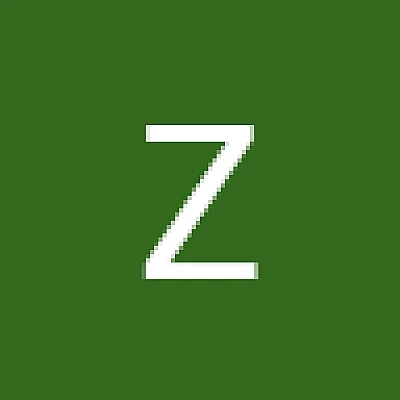 zaina-koaibi