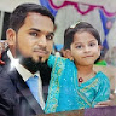Shalam-hashmi