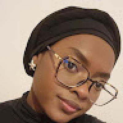 melissa-saindou-ali