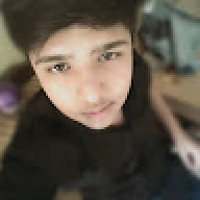 harshit-sharma
