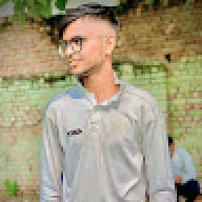 manish-faujdar
