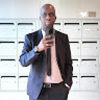 sekouba-cisse