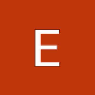 ewen-pelard
