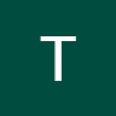 tecno-world