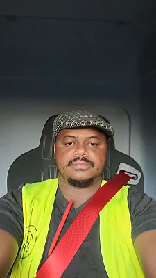 Beberou
