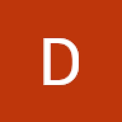 douga-konate