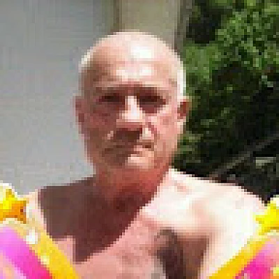 guy-morleghem