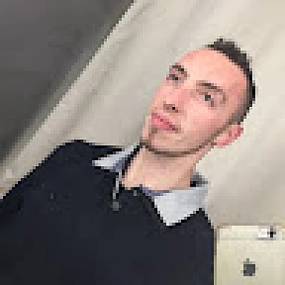 Romain71140