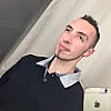 Romain71140
