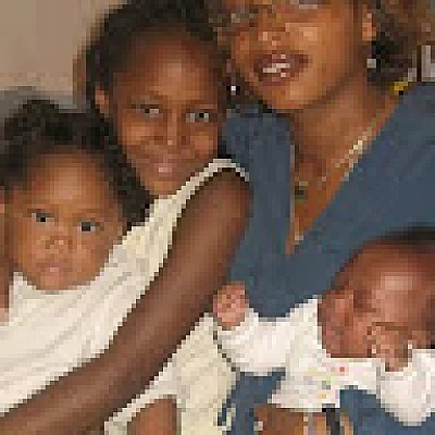 sandrine-henry