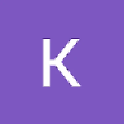 kamelia-khemiri