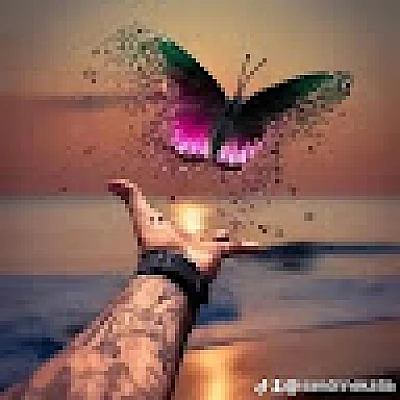 sand-l