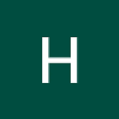 hassane-elki