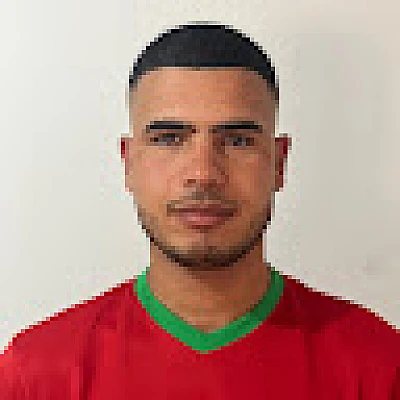 yassine-zouiddane