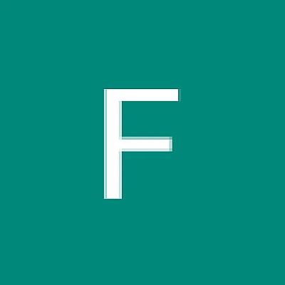 fouziya-bahi