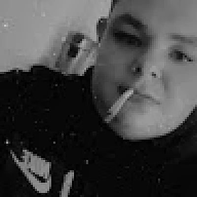 max-menez