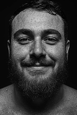 tristan-pelletier