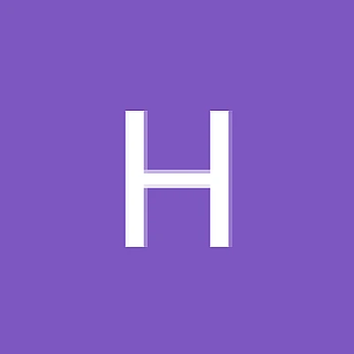 hassen-sass