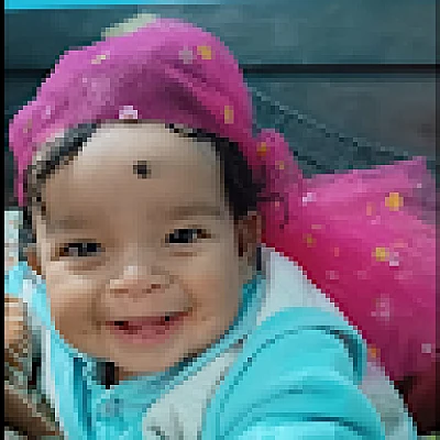 shailu-devrani