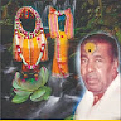 brij-govardhan