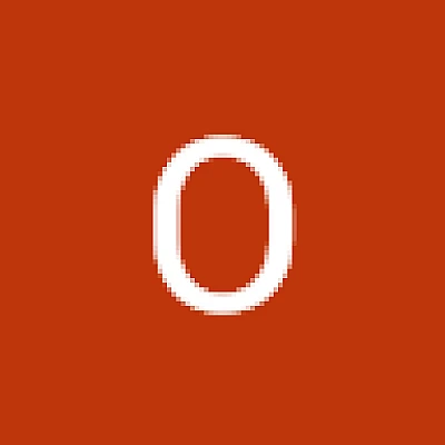Oussene-Ouedraogo