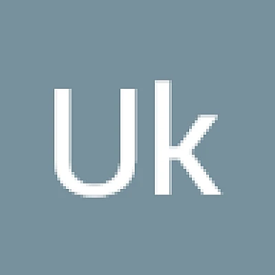uk-uk