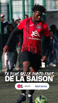 Yanzoblack