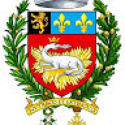 evan-lelievre