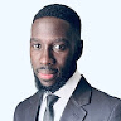 serigne-seck