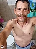 Steve_h