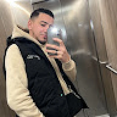 said-ferhat