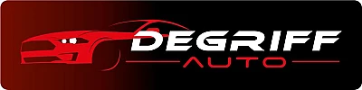 Degriff Auto