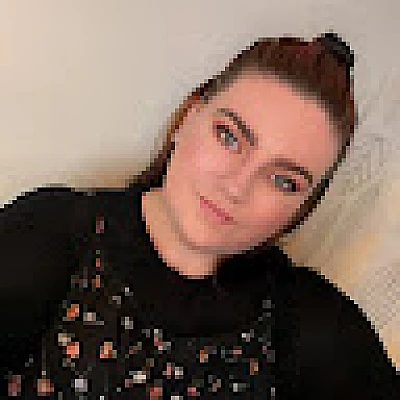 chantelle-fullerton