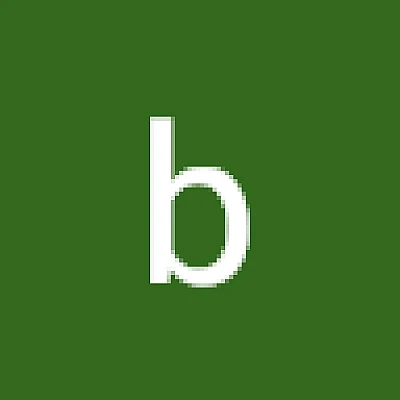 bahhou-billel