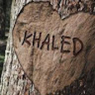 khaled-khalid